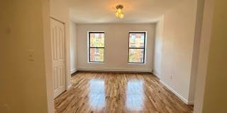 224 Sackett Street Gallery 1