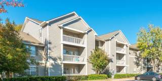 Emerge Oakcrest Gallery 11