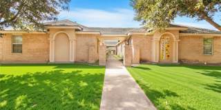 1804 S Ironwood Street Gallery 1
