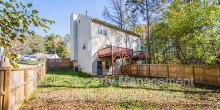 1280 Scripps Ct SW Gallery 22