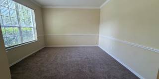 14205 Bridgewater Crossings Blvd Gallery 5