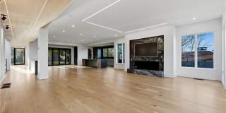 1033 Reeder Circle NE Gallery 27