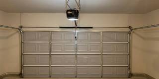 Home for Rent in Odenville, AL….. Available to View with 48 Hour Notice!!! Home for Rent in Odenville, AL….. Available to View with 48 Hour Notice!!! Gallery 38
