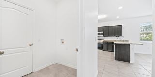 Available Now $ bedroom 2 bath home Gallery 23