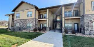 1407 Genesis #4 Gallery 1