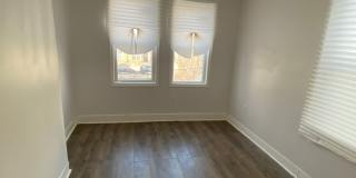 1725 Monument St. Gallery 18