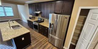 605 Alessia Ct 605 Alessia Ct Gallery 8