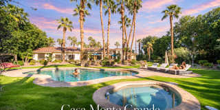 81995 Mountain View Ln Gallery 1