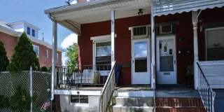 1030 GENESEE Street Gallery 1