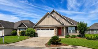 4103 Willow Round Gallery 1
