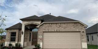 7803 Cottonwood Drive Gallery 1
