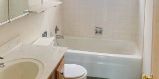 871 W. Lill Apt. Gallery 13