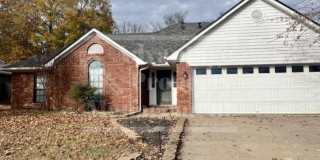 2250 Pleasant Valley Drive Gallery 1