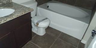 14661 GINGER KERRICK Gallery 12