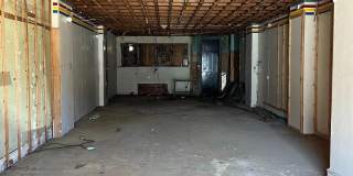 7238 FRANKFORD Avenue Gallery 4