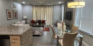 1421 RETREAT Circle Gallery 4
