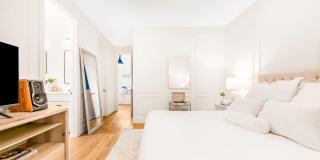 1245 Canton Ct Gallery 51