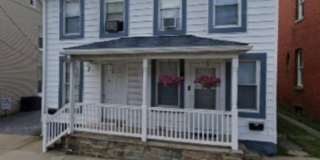 10 Frederick Street - 1 Gallery 1