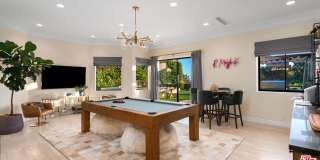 6110 Merritt Dr Gallery 22