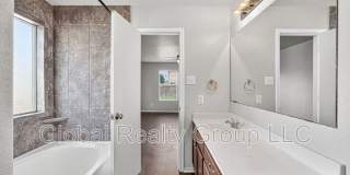 237 Cactus Patch Gallery 21