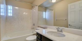 6038 Belvedere Canyon Avenue Gallery 26