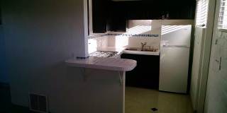 Rancho Encanto Apartments Gallery 84