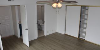 150 Duke Ave Gallery 24