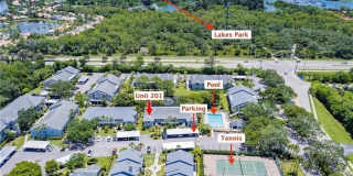 14503 Lakewood Trace Court Gallery 1