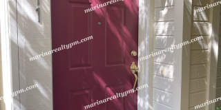 2 Bedroom, 2 Bath Beautiful Townhouse Condo In Gated Community In Richmond Gallery 3