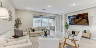33886 LANDSMAN LOOP Gallery 13