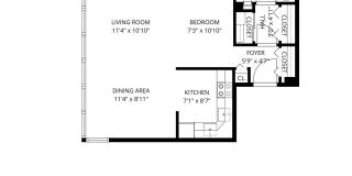 1440 N Lake Shore Drive Gallery 18