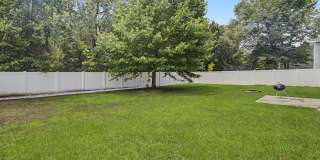 1221 Peacock Trail Gallery 24