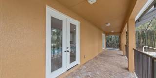 2859 Blossom Ct lot: 32 Gallery 36