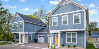 Avanterra Forest Hills Preserve Gallery 50