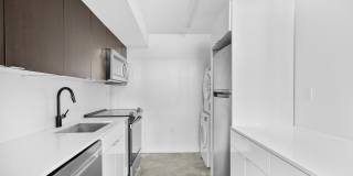 455-459 N 5TH Street Gallery 6
