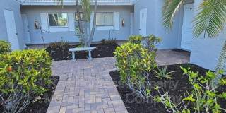 8127 Country Rd Gallery 3