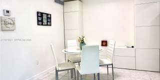 160 NE 203rd Ter Gallery 5