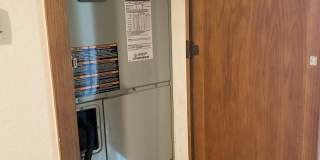 9205 N 59th Avenue Gallery 11