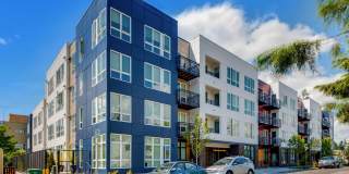 Parla Apartments Gallery 34