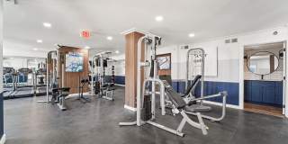 Windsor Manor Gallery 30