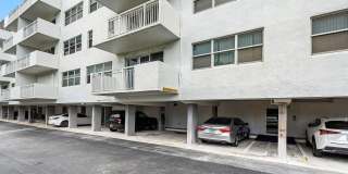 550 Bayshore Drive Gallery 27