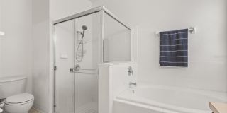 9406 CANDICE COURT Gallery 23