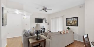 Spring River Luxury Apartment Homes Gallery 10