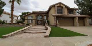 1984 Paseo Granada Ln Cul-de-Sac Luxury with Pool & Solar in Los Paseo Vista Hills Gallery 1