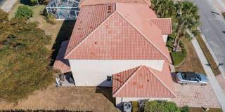 3887 Hamilton Key Gallery 45