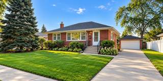 4408 N Redwood Drive Gallery 1