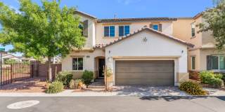 Check this Beautiful 2 story Home in a corner lot at end of the street Gallery 1