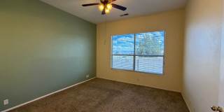 Contemporary 3 Bedroom 2 Bathroom Home Located In NW Albuquerque! Gallery 12