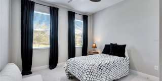5612 LIMELIGHT DRIVE Gallery 10