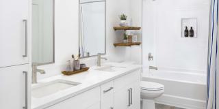 Camden Grandview Gallery 17